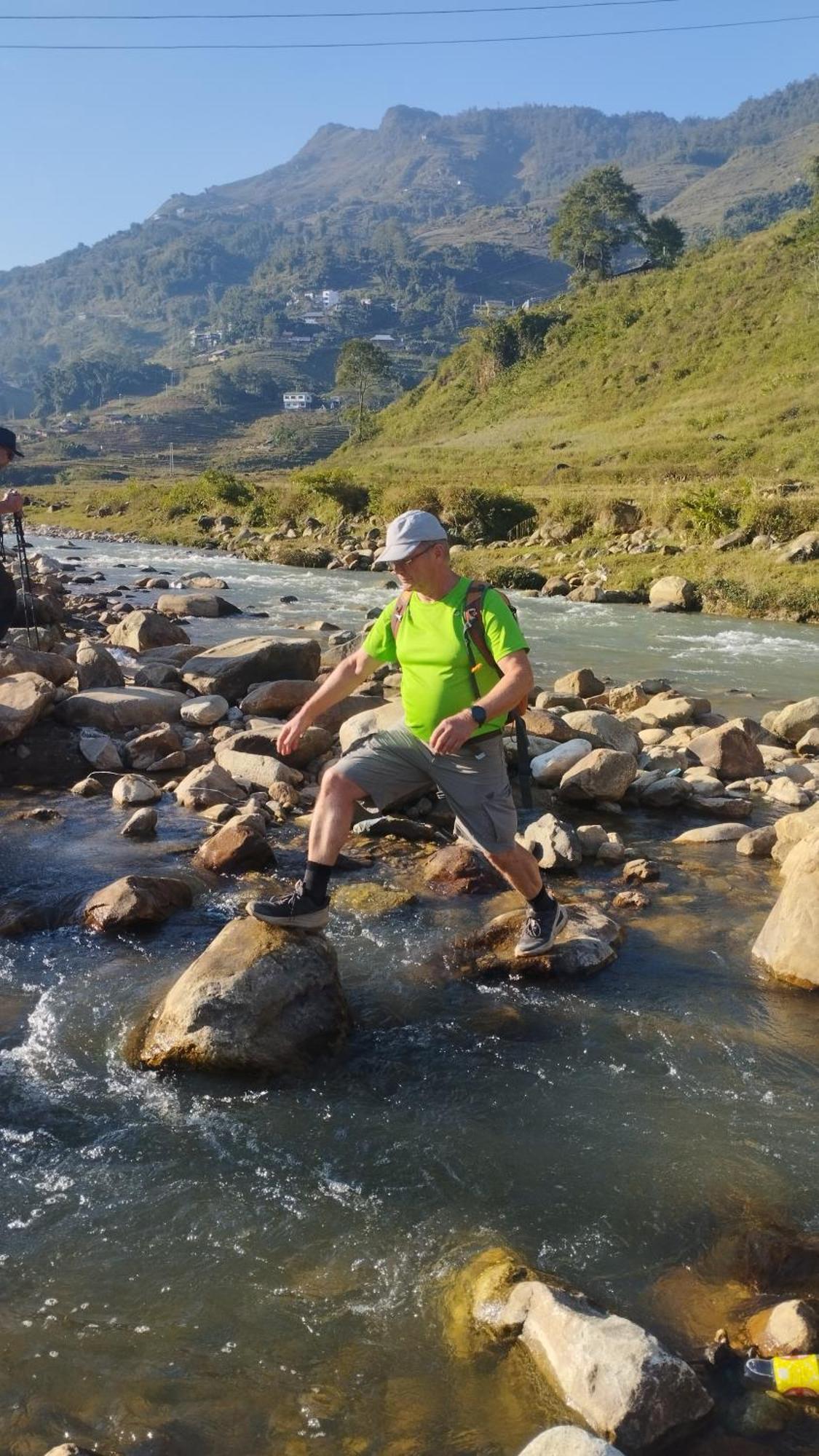 Phansi - Glamping, View Point 360, Bar & Bbq Sa Pa Exterior foto
